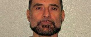 Copertina di Londra, italiano suicida in carcere: uccise poliziotto dopo incontro gay e lo sciolse nell’acido “come in Breaking Bad”