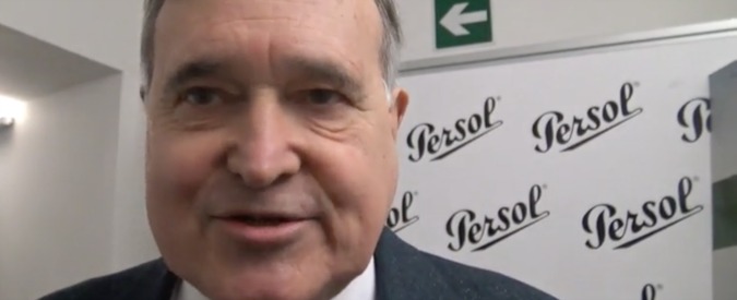 Copertina di Siria, Tranballi: “La guerra? Durerà ancora a lungo. Il paese siriano diventerà come il Libano”