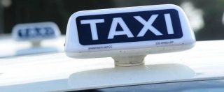 Milleproroghe, tassisti in rivolta contro il rinvio delle norme anti Uber. Consumatori: “Il legislatore vada avanti”. Si muove il garante degli scioperi