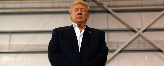 Trump, il dossier psicologico di Mosca: “Per lui la Casa Bianca è un business”