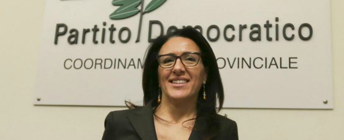 Napoli, 9 candidati a loro insaputa: il primo indagato è il consigliere comunale del Pd Salvatore Madonna