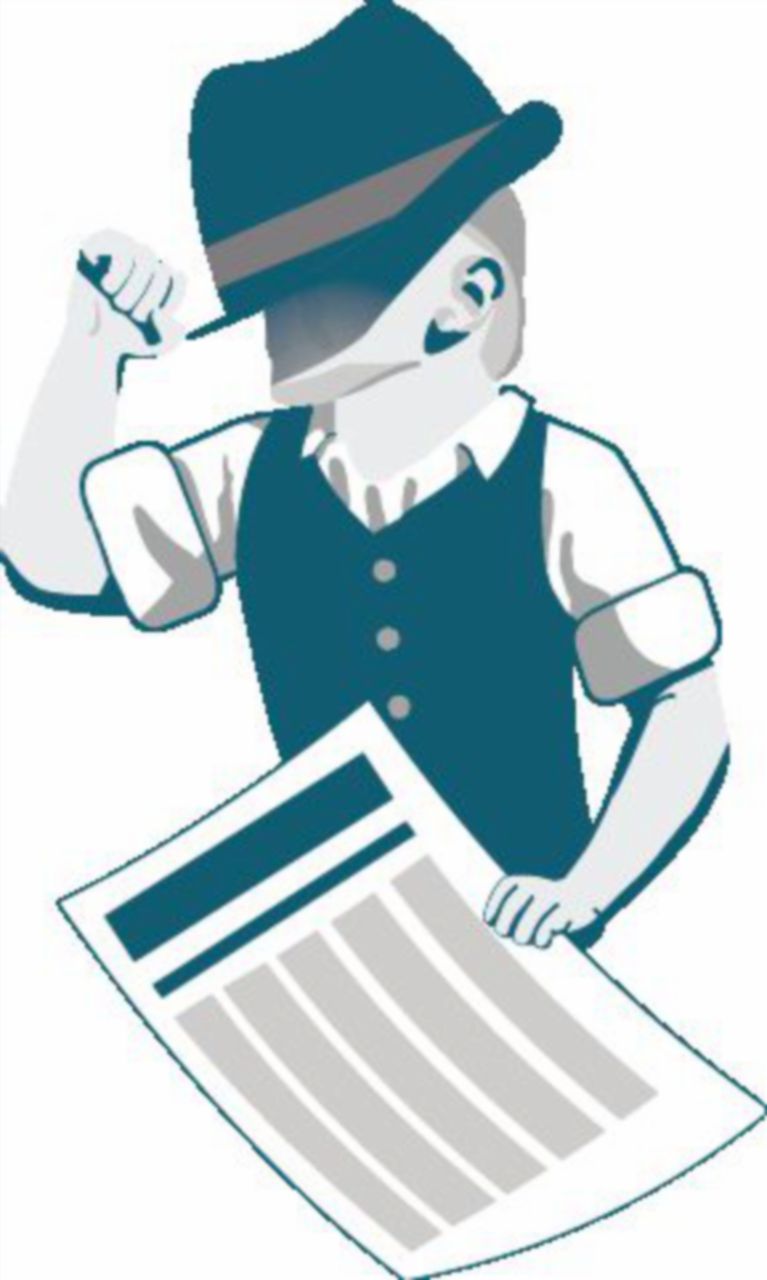 La nuova vita di Pecoraro Scanio