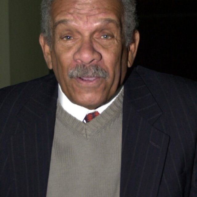 Derek Walcott, morto “l’Omero dei Caraibi”