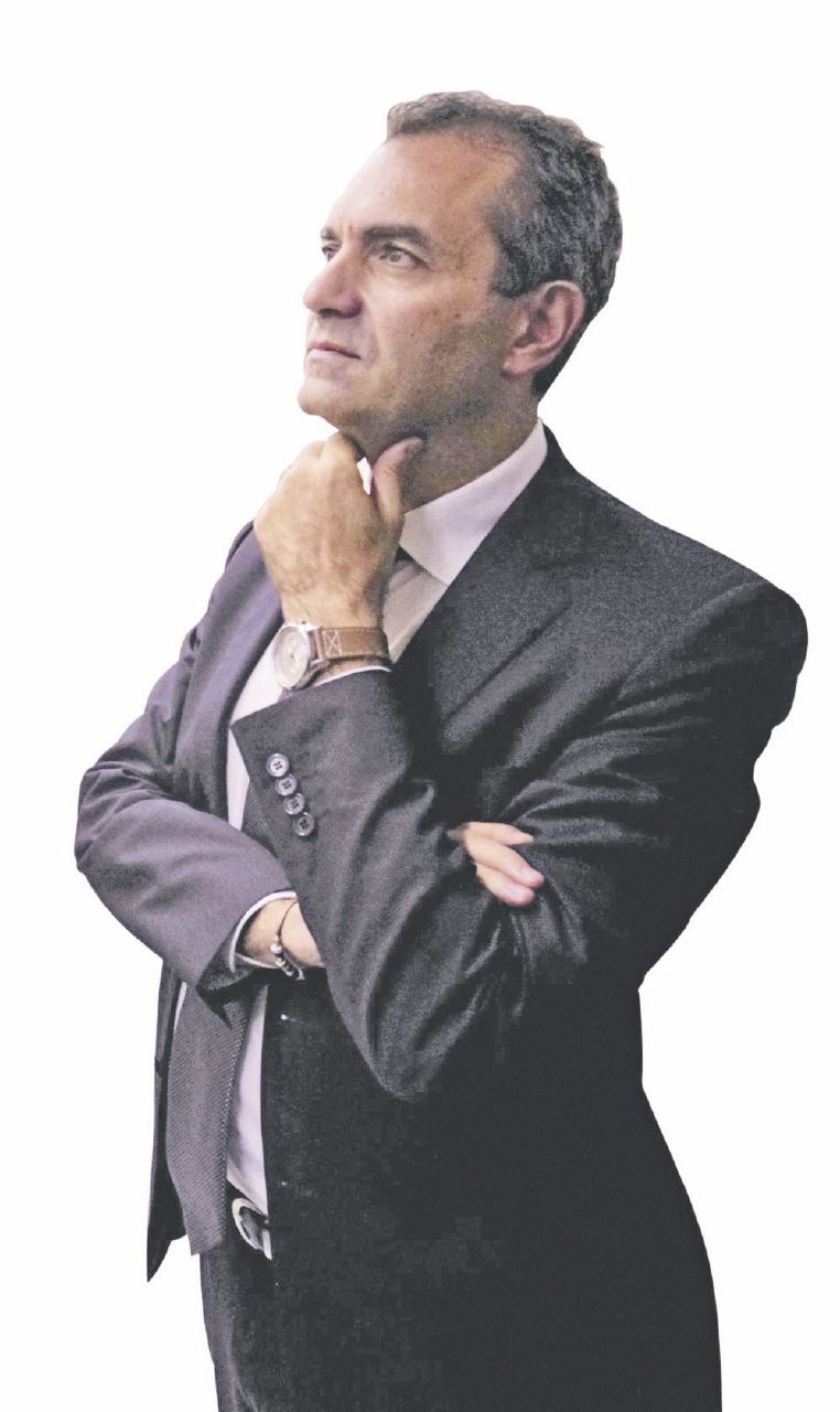 “Con De Magistris a Napoli c’è il risorgimento” “Con De Magistris a Napoli c’è il risorgimento”
