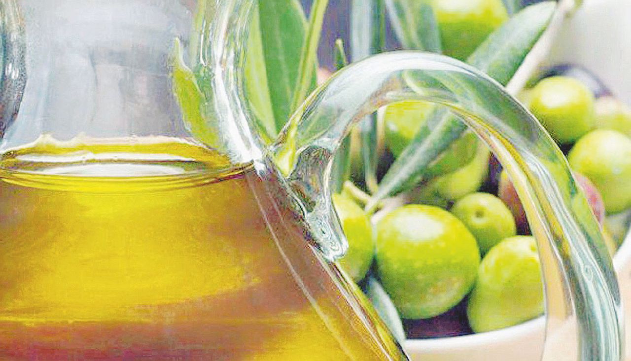 Olio extravergine made in Italy: taroccata una bottiglia su due Olio extravergine made in Italy: taroccata una bottiglia su due
