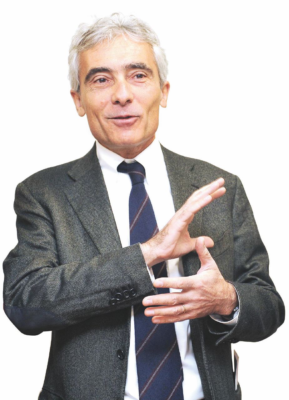 Copertina di Boldrini promette: “Vitalizi, la Camera ne discuterà presto”