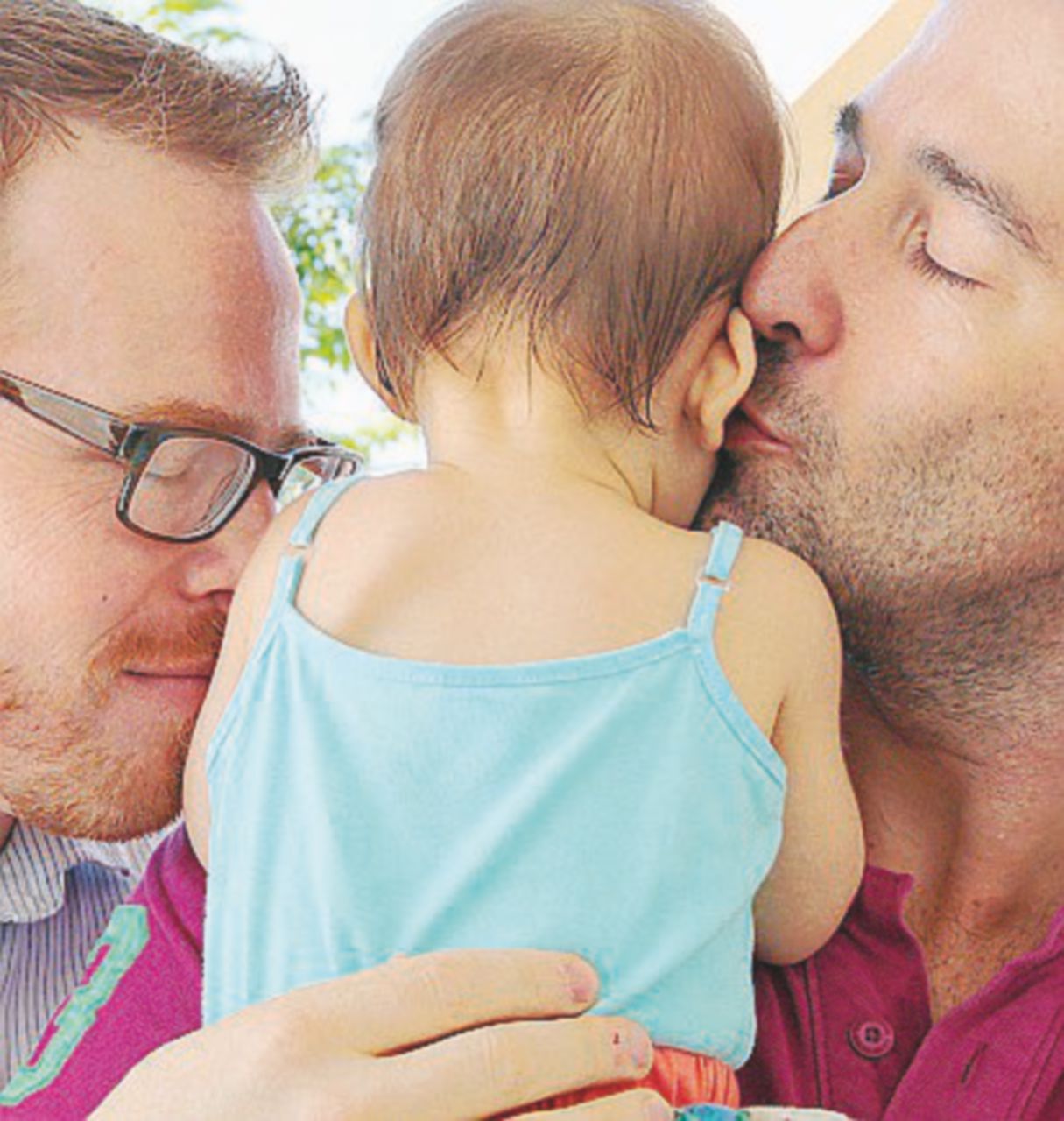 Copertina di Quel viaggio in Canada sognando i gemelli