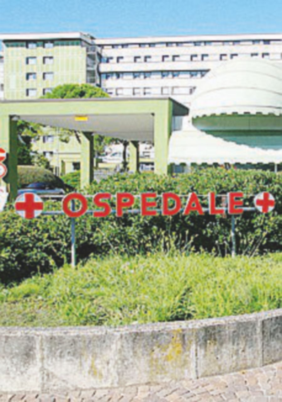Aborto, respinta da 23 ospedali: riesce solo dopo l’intervento Cgil Aborto, respinta da 23 ospedali: riesce solo dopo l’intervento Cgil