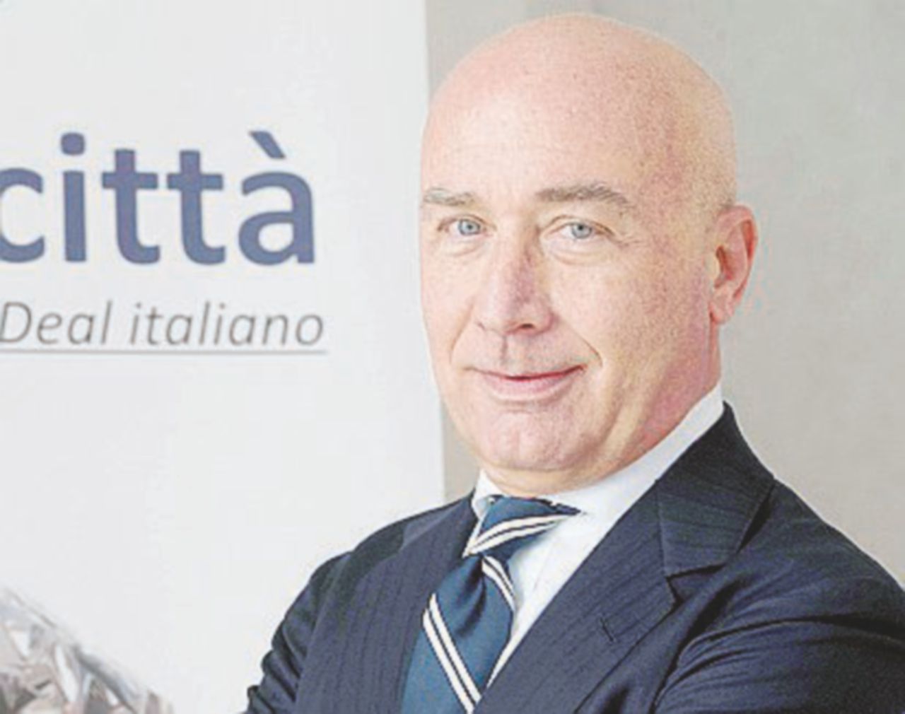Rai, 50 sfumature di Romeo Rai, 50 sfumature di Romeo