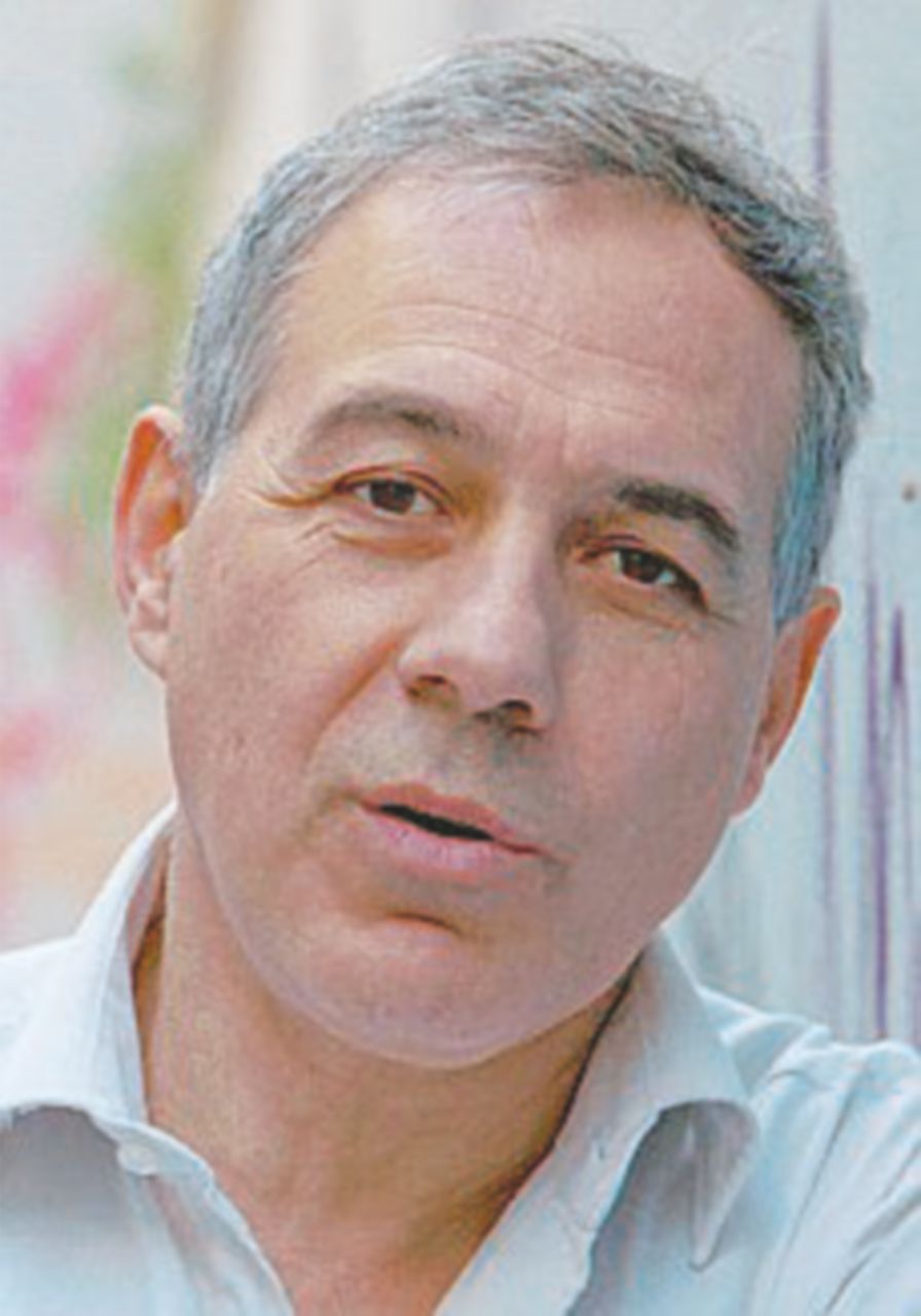 Anzaldi (Pd) attacca: “In Rai chiusi gli spazi di informazione” Anzaldi (Pd) attacca: “In Rai chiusi gli spazi di informazione”