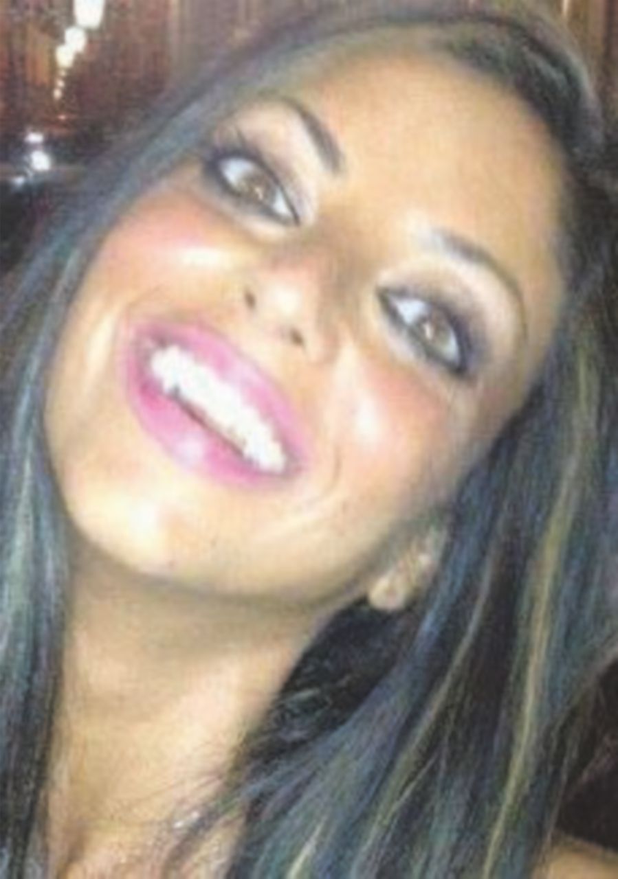 Tiziana Cantone, chiesto giudizio immediato per l’ex Tiziana Cantone, chiesto giudizio immediato per l’ex