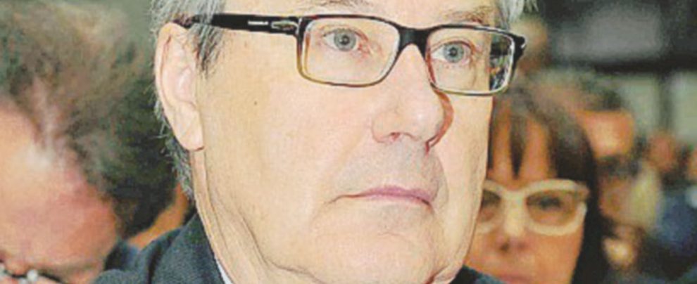 La saga dei babbi, altro che i Borgia La saga dei babbi, altro che i Borgia