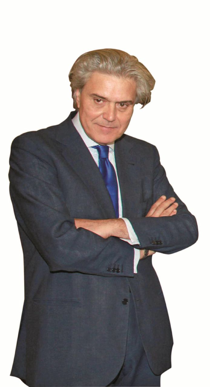 Padoan si tiene Marroni, il “calunniatore” di Lotti Padoan si tiene Marroni, il “calunniatore” di Lotti