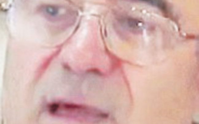 Al volante - L’autista del camper che portò Renzi in giro per l’Italia L’autista: “Mandai solo un sms, Tiziano era stanco di Russo”
