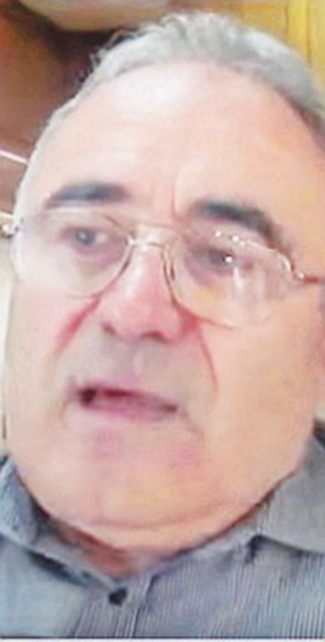 Al volante - L’autista del camper che portò Renzi in giro per l’Italia L’autista: “Mandai solo un sms, Tiziano era stanco di Russo”