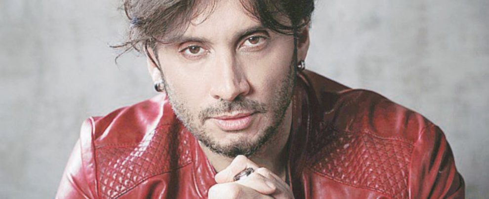 Il tour - Moro porterà “Pace” negli store Feltrinelli dal 10 marzo. Il 20 aprile il live a Milano, il 26 e 27 maggio a Roma - Fabrizio Cestari “Sono incompleto, ma mi sveglio col sorriso”