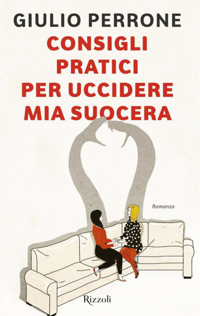 Copertina di L’uomo che ama le donne Due, a ritmo alternato