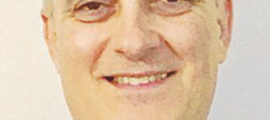 Goffredo De Carolis Università di Chieti, dissente in Senato accademico: sospeso per tre mesi e niente più stipendio