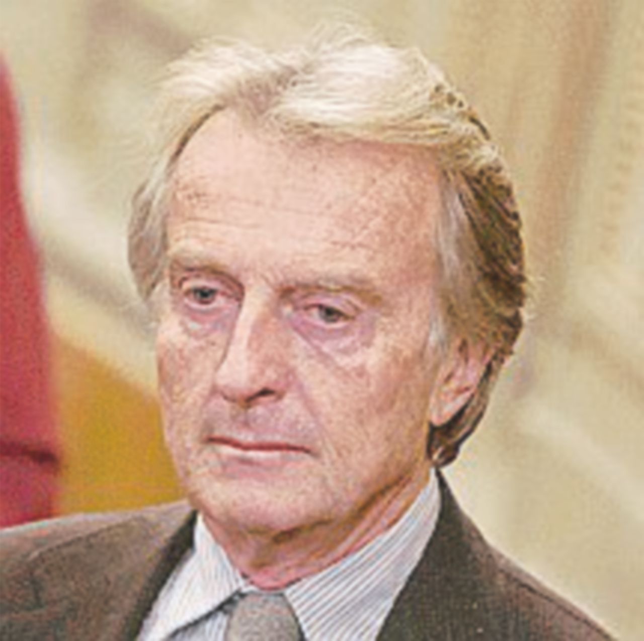 Copertina di Alitalia, oggi da cda ok al piano. Lascia Montezemolo (ora tocca a Unicredit)