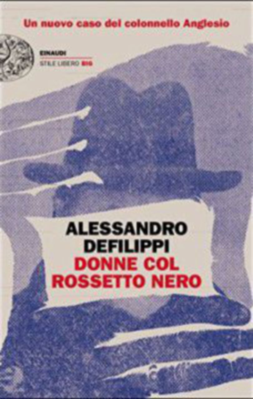 Genova 1953, donne uccise e truccate dall’amante killer Genova 1953, donne uccise e truccate dall’amante killer