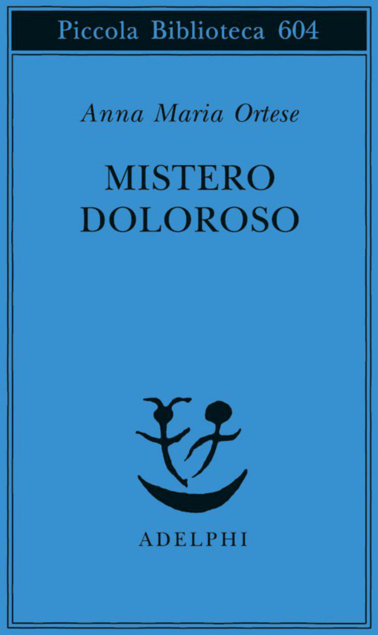Non c’è lieto fine che consoli il dolore di Florì perduta Non c’è lieto fine che consoli il dolore di Florì perduta
