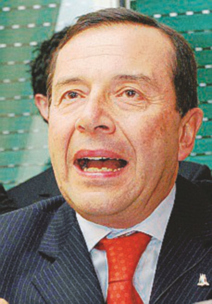 Ci sarebbe la mafia dietro al delitto dell’onorevole Fragalà Ci sarebbe la mafia dietro al delitto dell’onorevole Fragalà