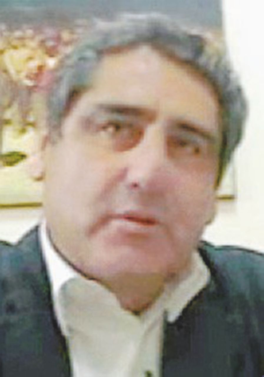 Buzzi attacca il Pd e l’ex vice di Marino: voleva contropartite Buzzi attacca il Pd e l’ex vice di Marino: voleva contropartite