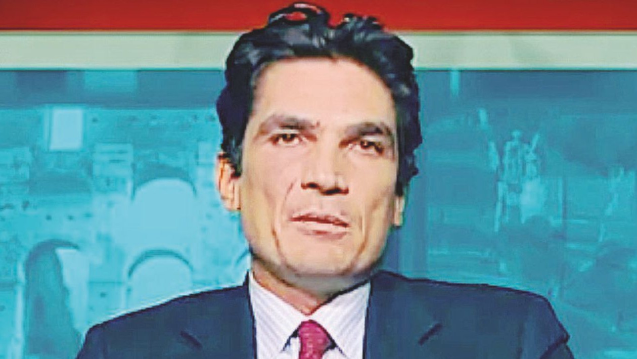 Gianluigi Pellegrino, avvocato, ha discusso due ricorsi in difesa della legge Severino “Un suicidio eversivo da parte delle istituzioni”