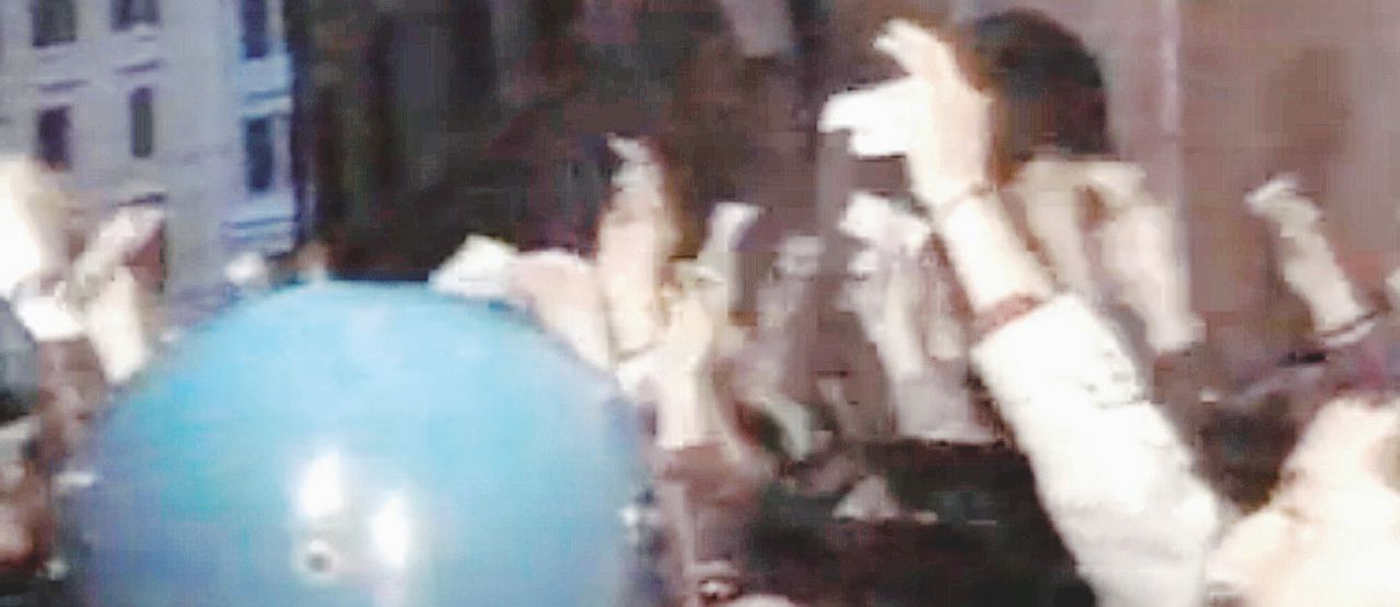 Contro i salva-Craxi si indignarono tutti: adesso è solo fumus Contro i salva-Craxi si indignarono tutti: adesso è solo fumus