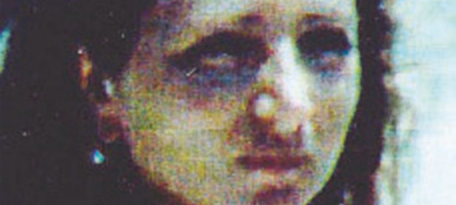 Ilaria Alpi, la mamma getta la spugna: “Umiliata, mi ritiro” Ilaria Alpi, la mamma getta la spugna: “Umiliata, mi ritiro”