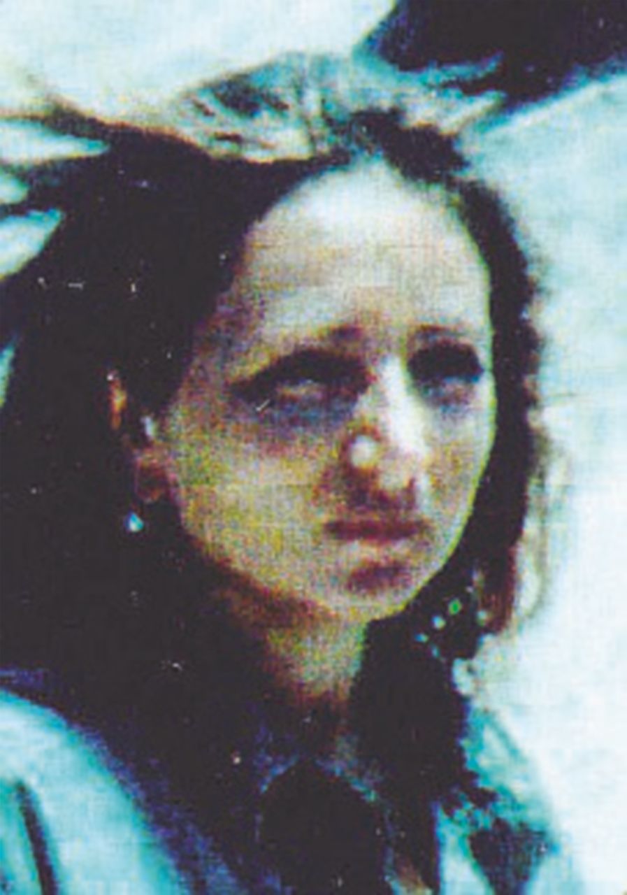 Ilaria Alpi, la mamma getta la spugna: “Umiliata, mi ritiro” Ilaria Alpi, la mamma getta la spugna: “Umiliata, mi ritiro”