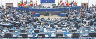 La Procura europea tutela gli interessi finanziari dell’Ue, ma è soprattutto un grande atto politico