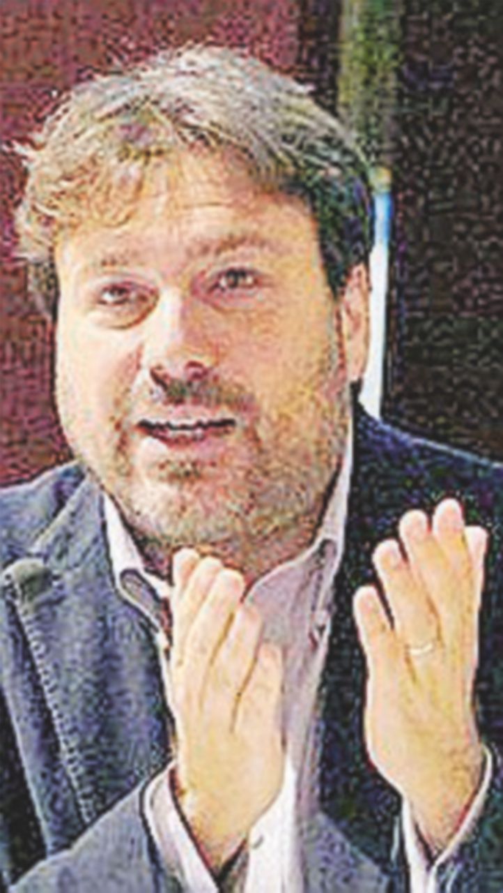 Presidente di Libertà e Giustizia Il problema di tutti sarà ancora e sempre l’astensione