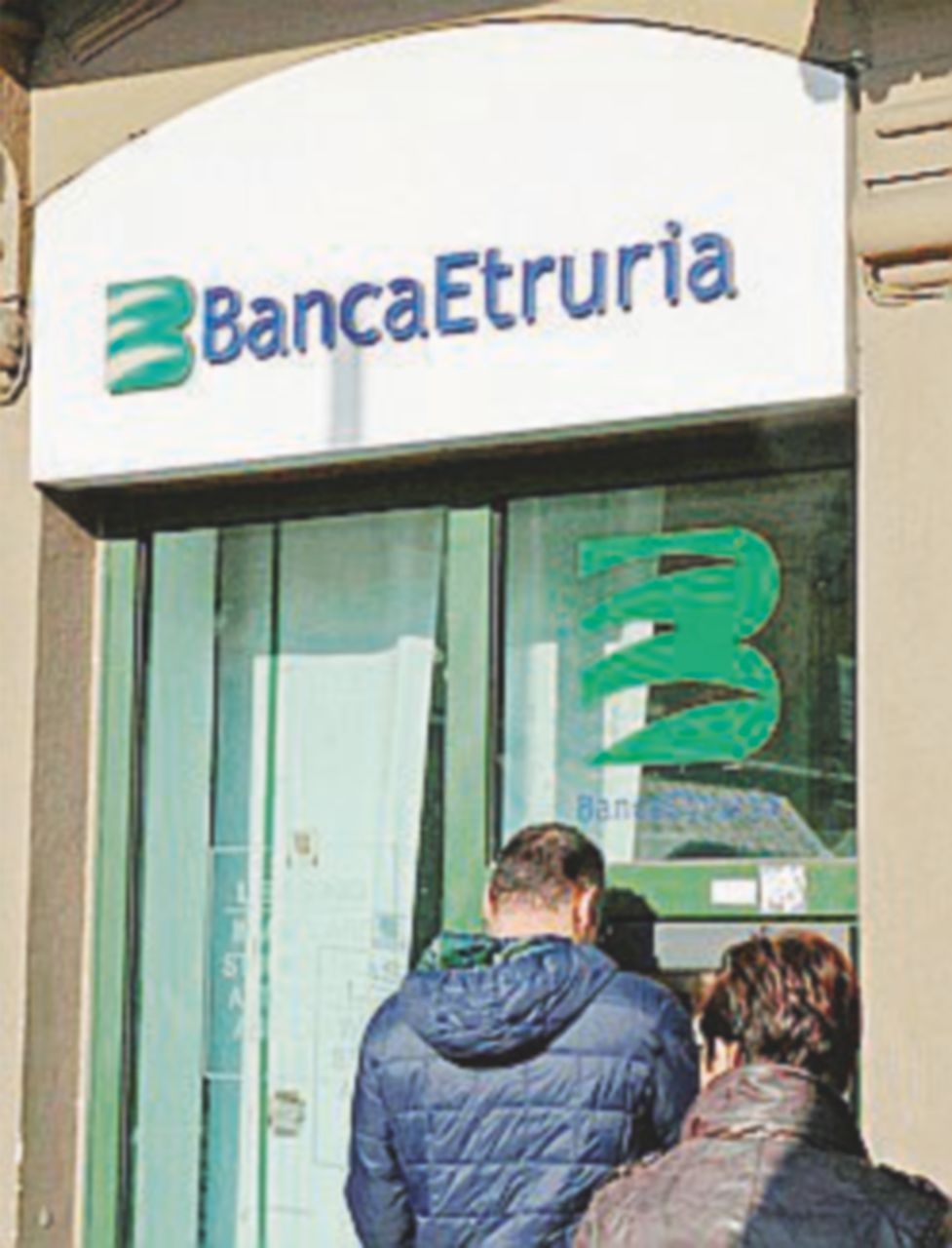 Etruria, inchiesta sulla bancarotta, chiesto il processo per 21 manager Etruria, inchiesta sulla bancarotta, chiesto il processo per 21 manager
