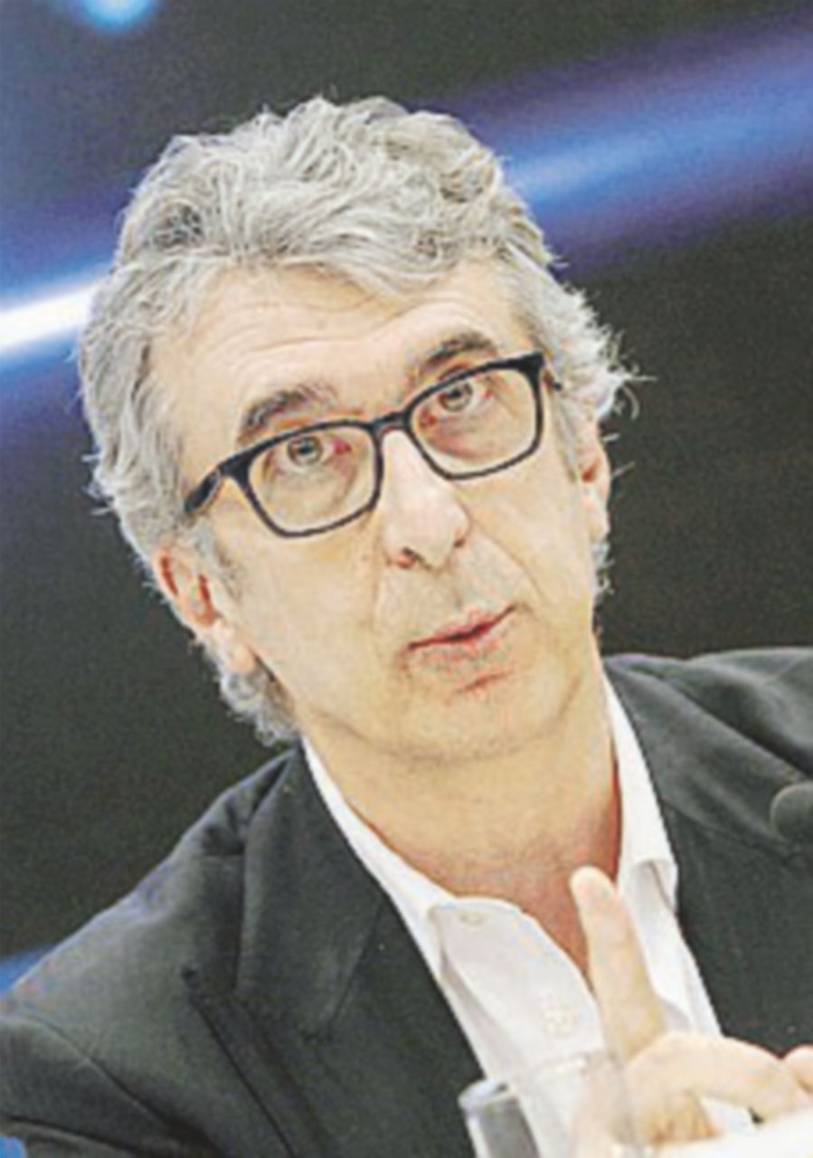Tagli e spazi ridotti: Rai Sport sciopera contro il direttore Tagli e spazi ridotti: Rai Sport sciopera contro il direttore