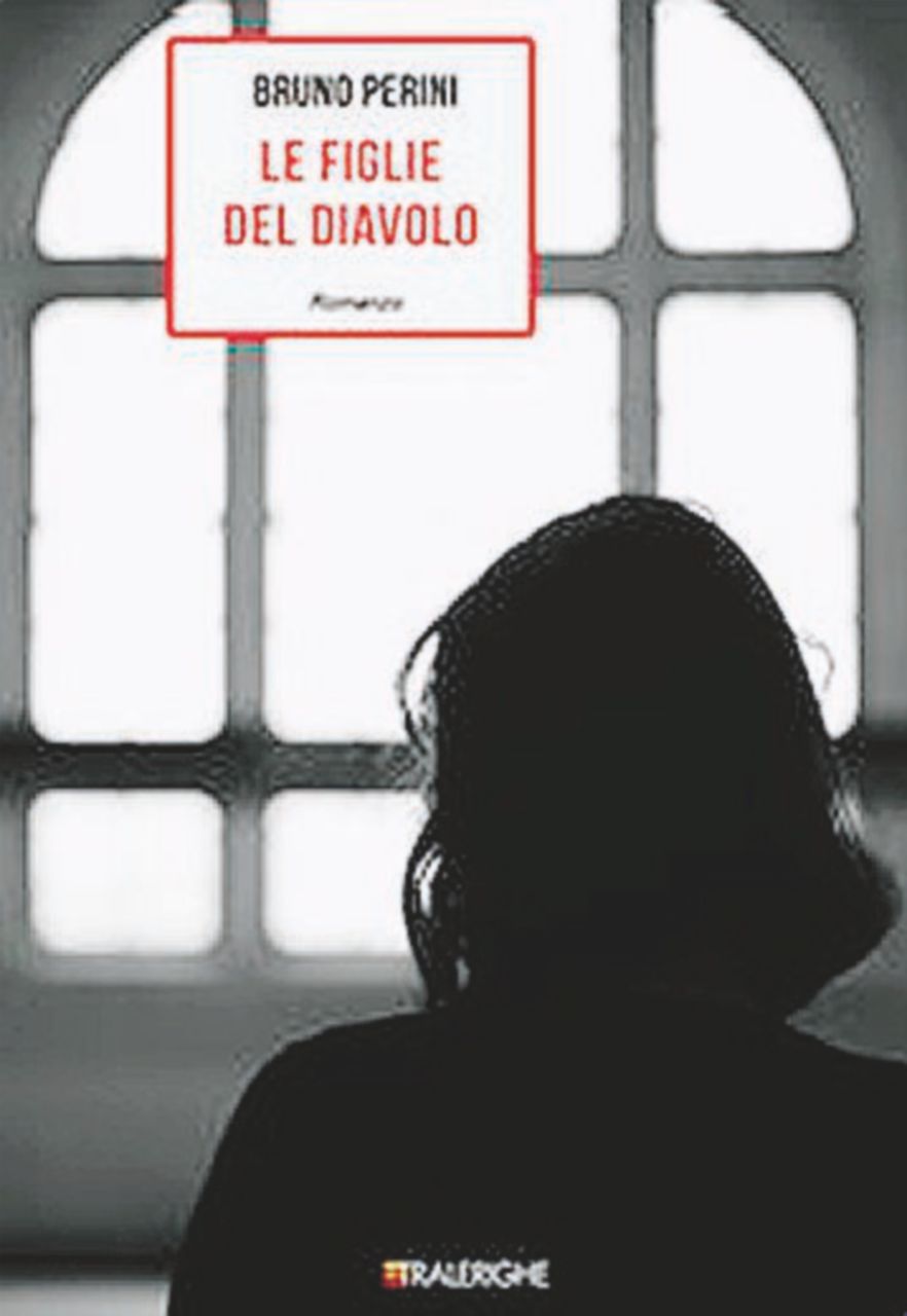 Copertina di Un thriller proustiano da Milano al Sudamerica