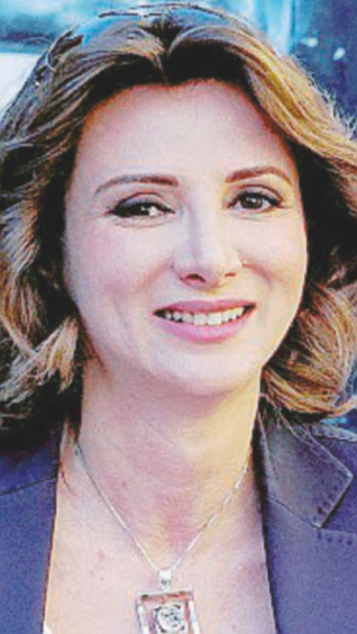 Avvocato, vicepresidente del Comitato per il No Giusto, le forze democratiche mettano in pratica la Carta