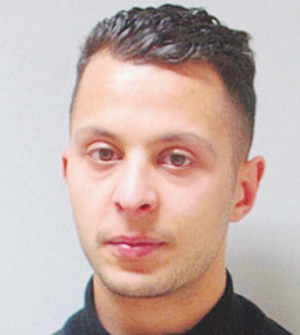 Salah Abdeslam, attentatore del Bataclan Da Salah a Bouhlel segnalati e sfuggenti: il déjà vu dei “soliti noti”