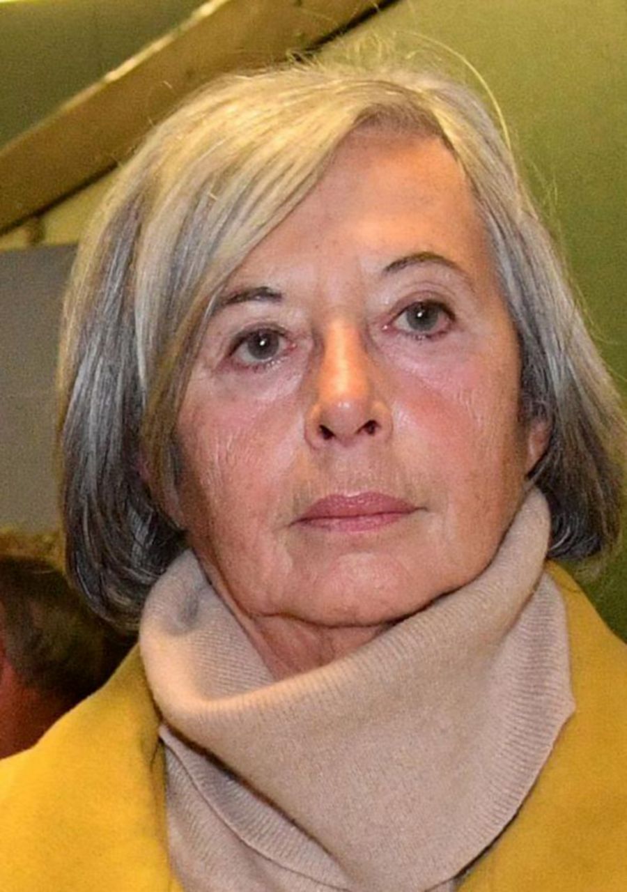 Genova, bloccati i conti correnti all’ex sindaco Vincenzi Genova, bloccati i conti correnti all’ex sindaco Vincenzi