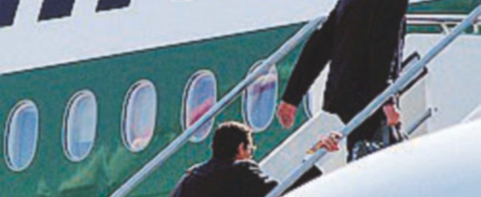 Alitalia - Ansa Alitalia, lo Stato aprirà ancora il portafogli: da Cdp 200 milioni per dare fiato alla società