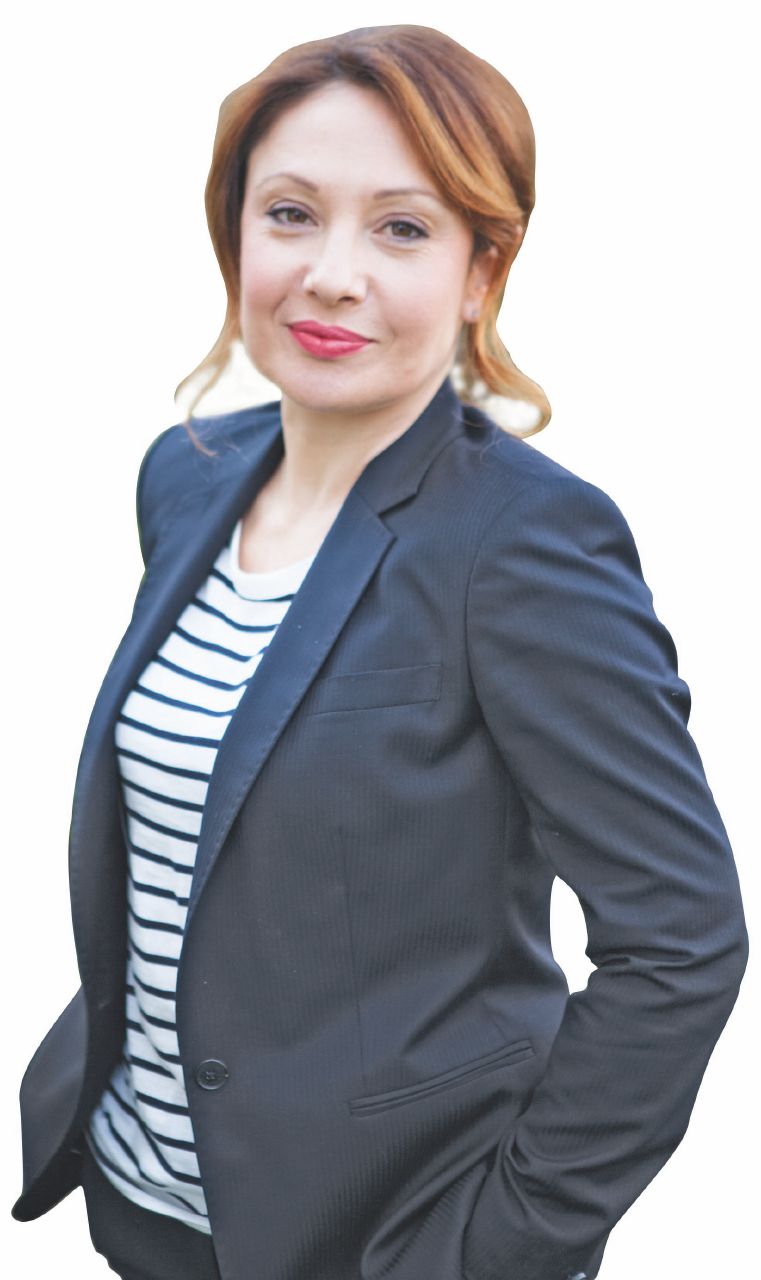 Tante tessere, pochi voti: il congresso del Pd rischia il flop Tante tessere, pochi voti: il congresso del Pd rischia il flop