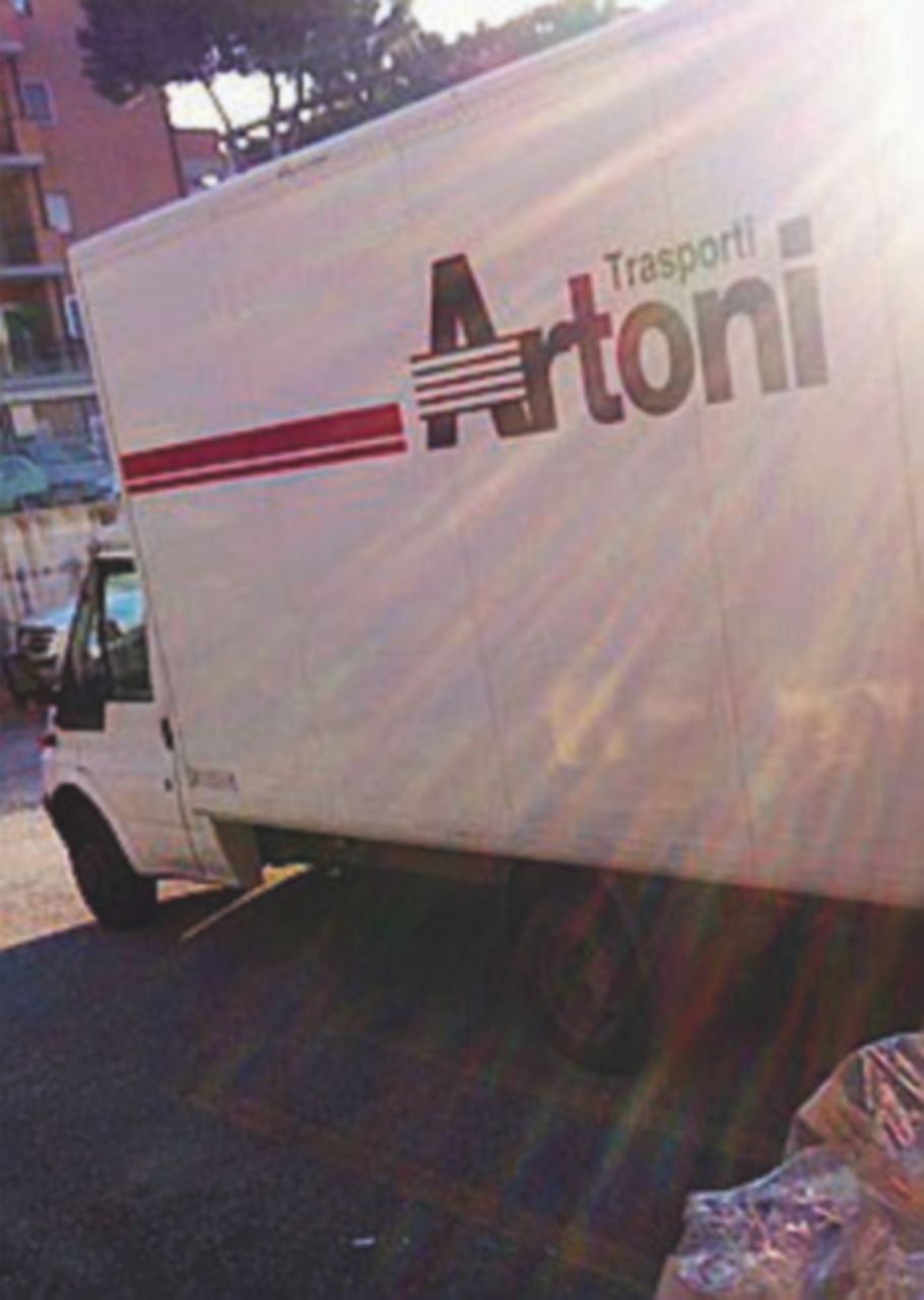Artoni, accordo a metà: in 400 verso la cassa integrazione Artoni, accordo a metà: in 400 verso la cassa integrazione