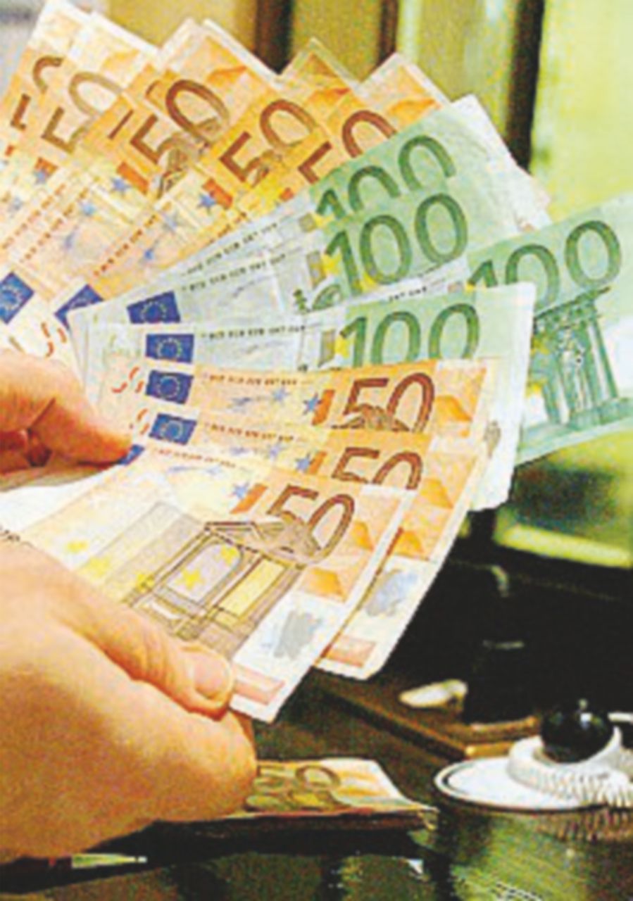 L’euro affianca la kuna in Croazia, ma solo in estate L’euro affianca la kuna in Croazia, ma solo in estate