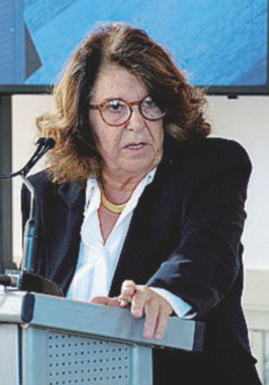 Qualcuno si dimette per la Severino pure se non dovrebbe Qualcuno si dimette per la Severino pure se non dovrebbe