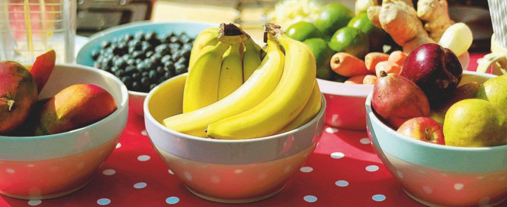 La furia vegana di una mamma pronta a tutto per la pubblicità La furia vegana di una mamma pronta a tutto per la pubblicità