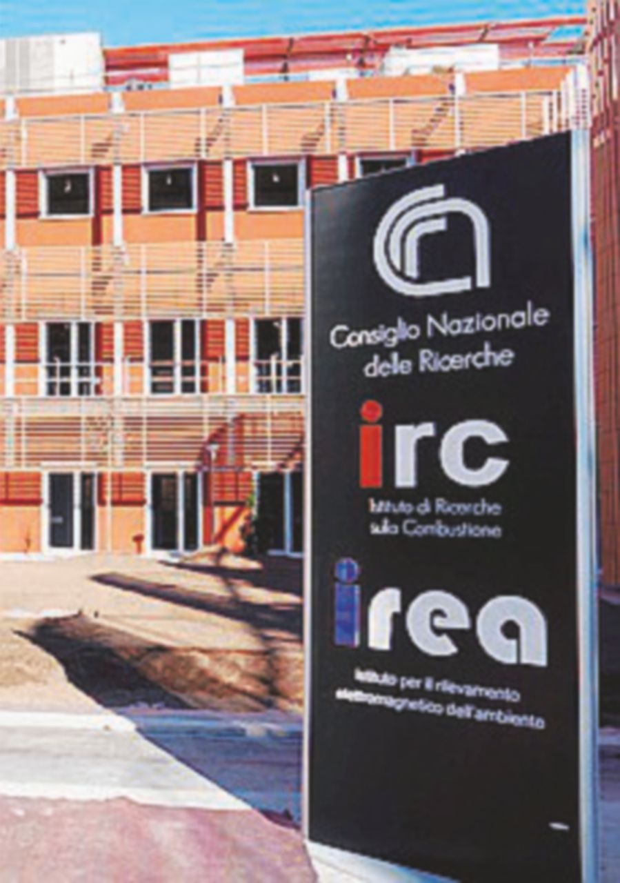 Vasca idromassaggio con i soldi del Cnr: arrestato funzionario Vasca idromassaggio con i soldi del Cnr: arrestato funzionario