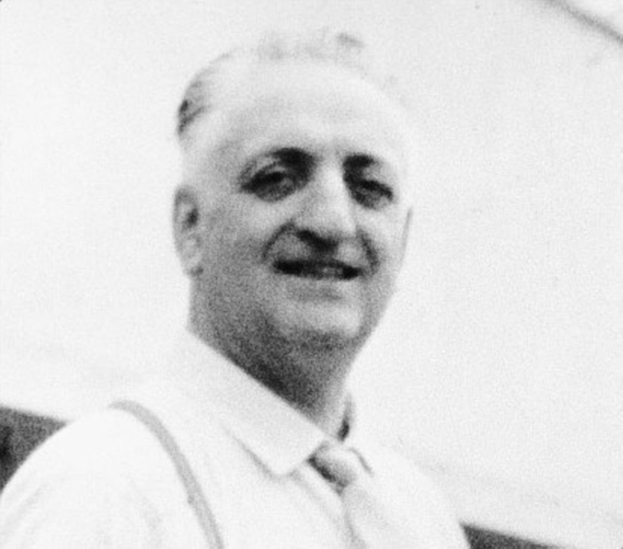 Enzo Ferrari - LaPresse “Banditi sardi si rifornivano di kalashnikov dall’Esercito”. Un sottufficiale tra i 23 arrestati