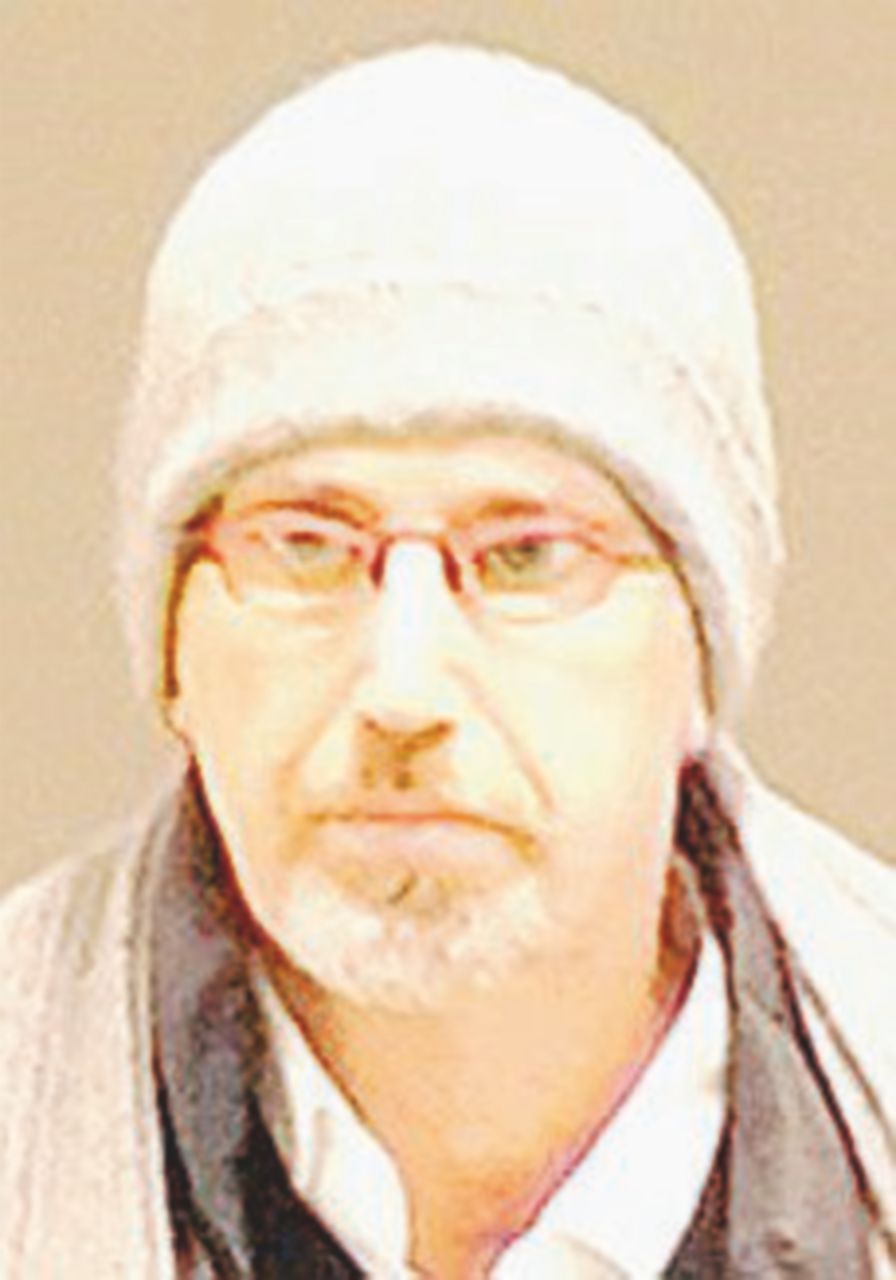 Copertina di Fece condannare l’ex vice di Tosi: il pm lo “grazia”