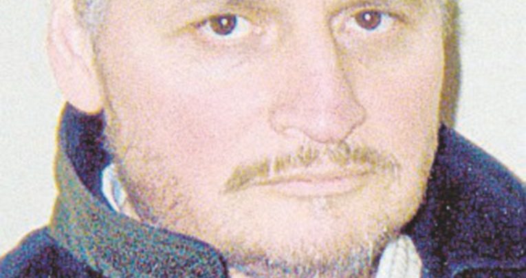 Carlos lo Sciacallo: torna dal passato il terrorista globale Carlos lo Sciacallo: torna dal passato il terrorista globale