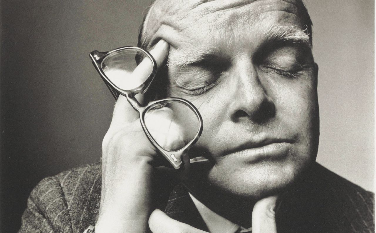 Copertina di Capote ultimo scandalo: era già stato tutto scritto